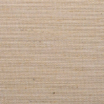 Bali Collection — Flax